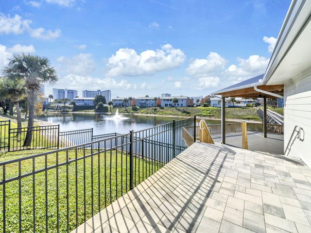 4000 Gulf Terrace Drive 142, Destin, FL 32541