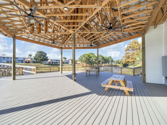 4000 Gulf Terrace Drive 142, Destin, FL 32541