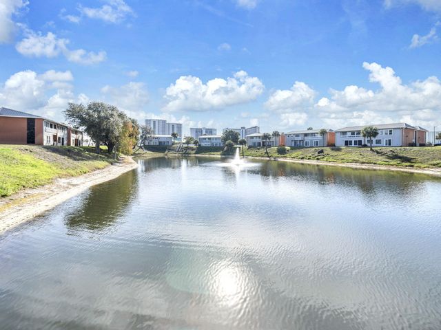 4000 Gulf Terrace Drive 142, Destin, FL 32541