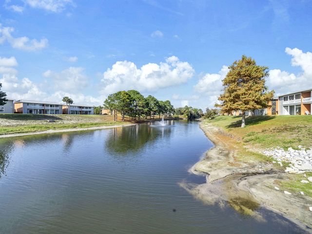 4000 Gulf Terrace Drive 142, Destin, FL 32541