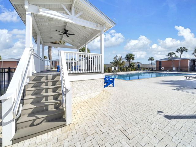 4000 Gulf Terrace Drive 142, Destin, FL 32541