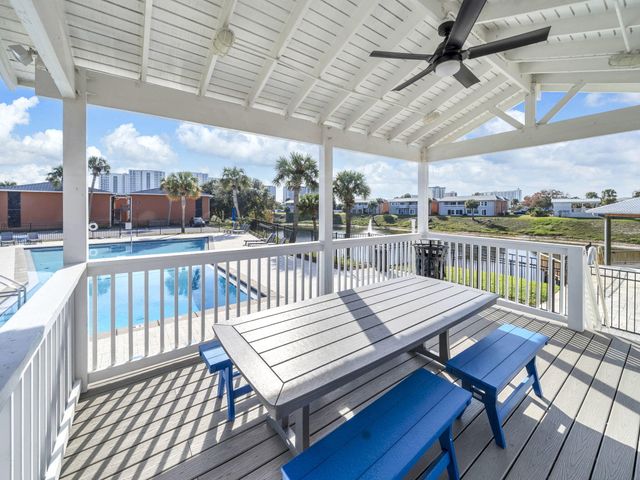 4000 Gulf Terrace Drive 142, Destin, FL 32541