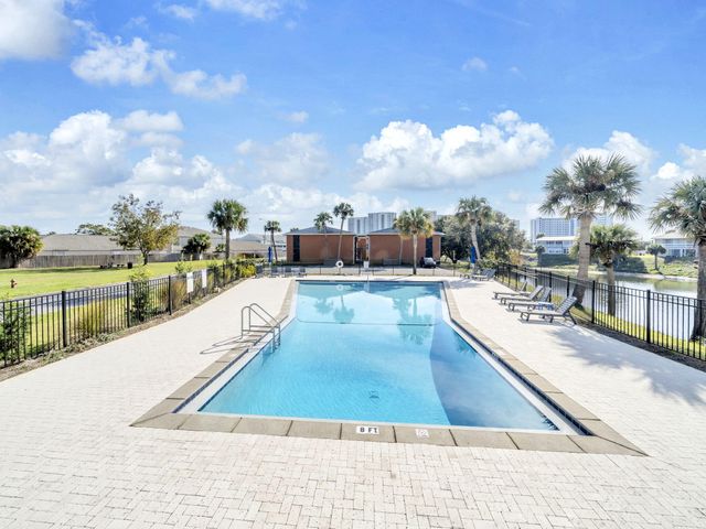 4000 Gulf Terrace Drive 142, Destin, FL 32541