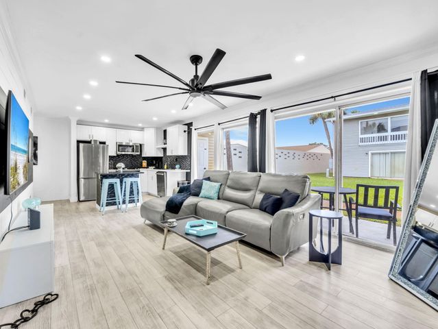 4000 Gulf Terrace Drive 142, Destin, FL 32541