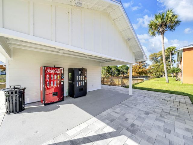 4000 Gulf Terrace Drive 142, Destin, FL 32541