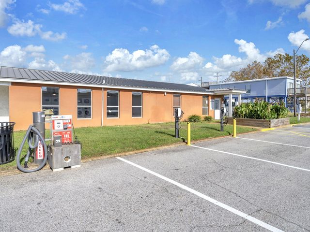 4000 Gulf Terrace Drive 142, Destin, FL 32541