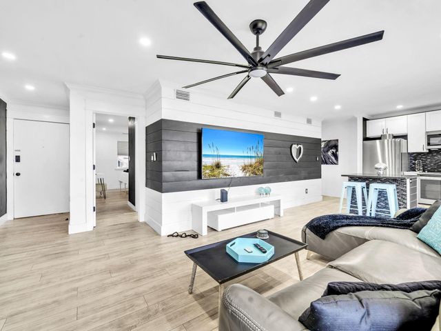 4000 Gulf Terrace Drive 142, Destin, FL 32541