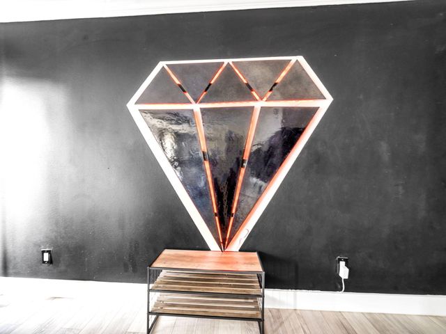 4000 Gulf Terrace Drive 142, Destin, FL 32541