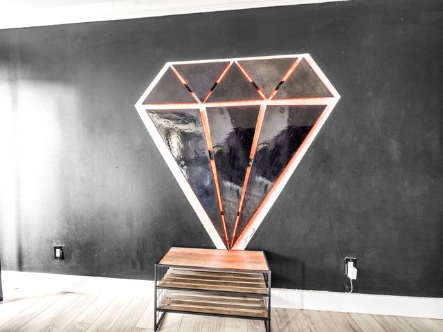 4000 Gulf Terrace Drive 142, Destin, FL 32541