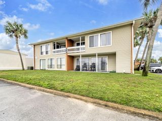 4000 Gulf Terrace Drive 142, Destin, FL 32541