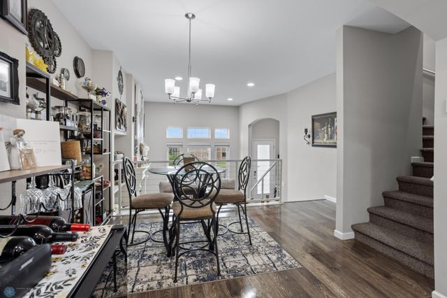 503 33rd Way E B, West Fargo, ND 58078