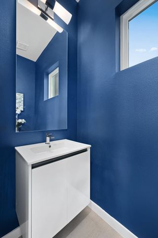 5605 Sunshine DR 10, Austin, TX 78756