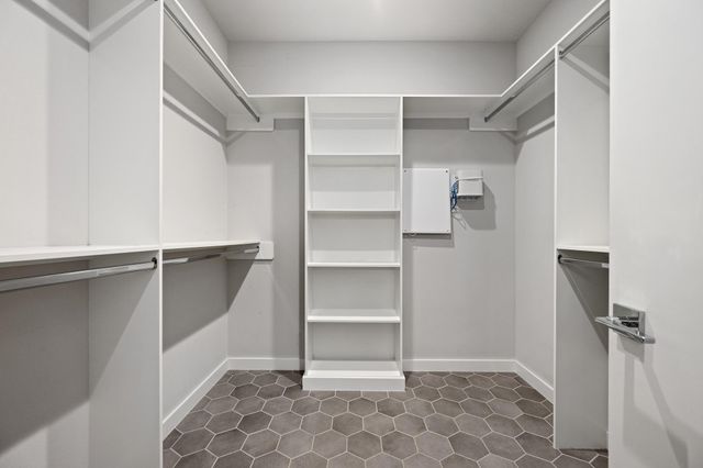 5605 Sunshine DR 10, Austin, TX 78756