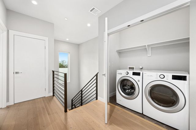 5605 Sunshine DR 10, Austin, TX 78756