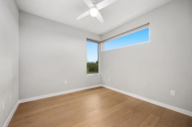 5605 Sunshine DR 10, Austin, TX 78756