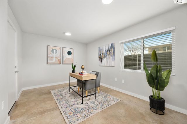 5605 Sunshine DR 10, Austin, TX 78756