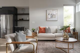 5605 Sunshine DR 10, Austin, TX 78756