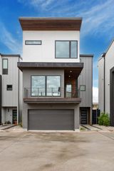5605 Sunshine DR 10, Austin, TX 78756