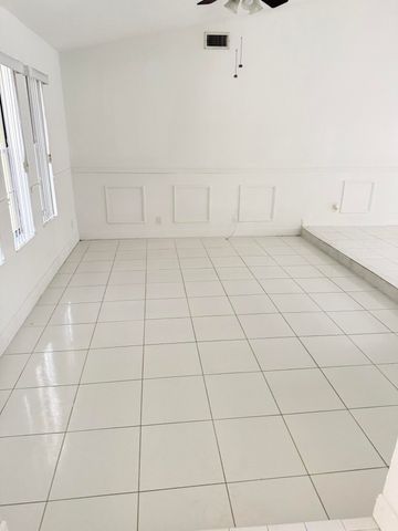 122 Santiago Street, Royal Palm Beach, FL 33411