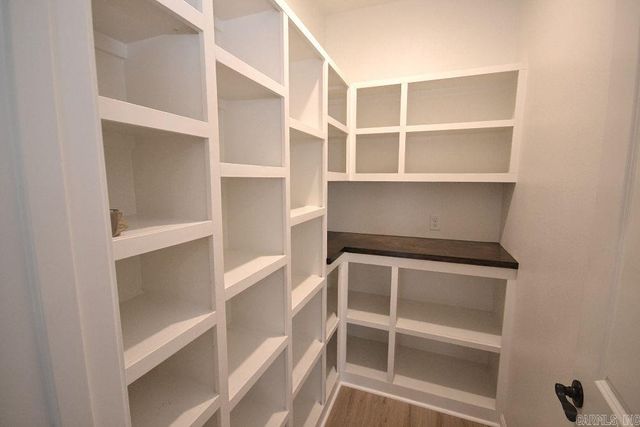 7445 Northwood, Benton, AR 72019