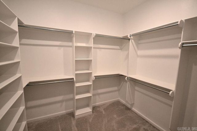 7445 Northwood, Benton, AR 72019