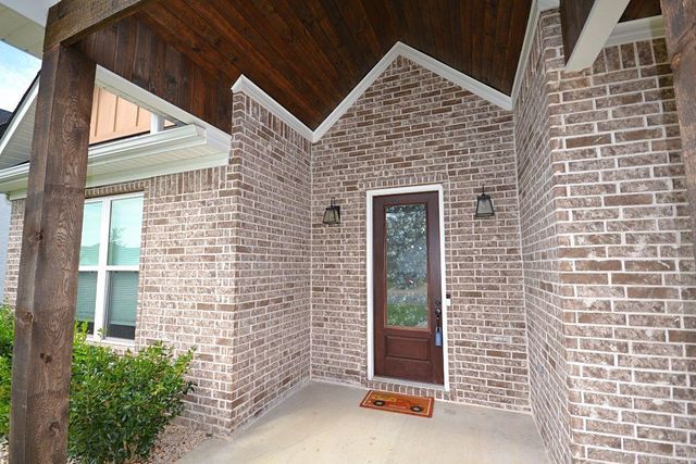 7445 Northwood, Benton, AR 72019