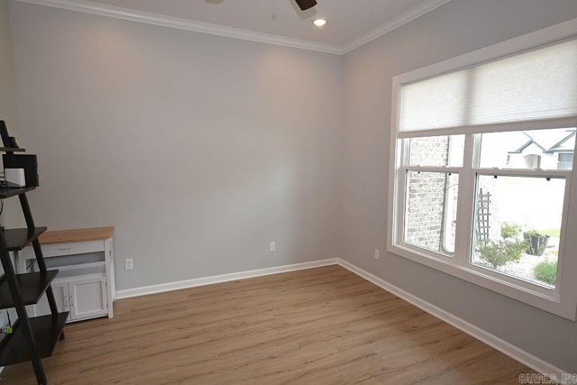 7445 Northwood, Benton, AR 72019