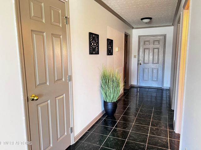 3006 Brentwood Court, Kingston, TN 37763