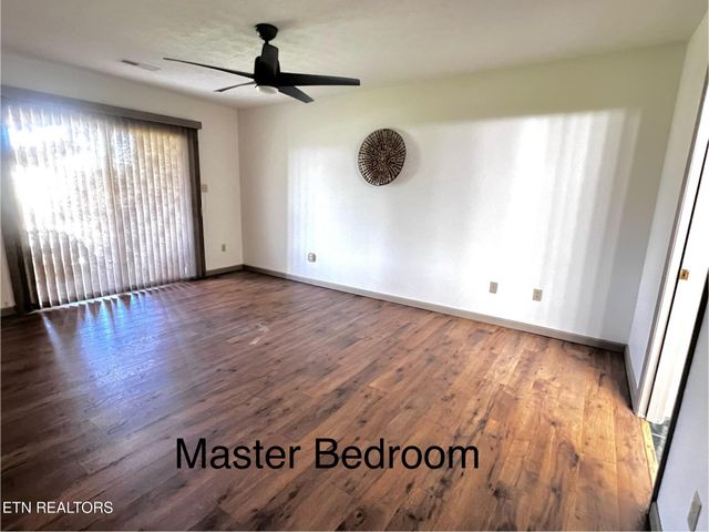 3006 Brentwood Court, Kingston, TN 37763