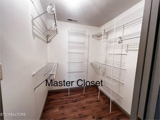 3006 Brentwood Court, Kingston, TN 37763