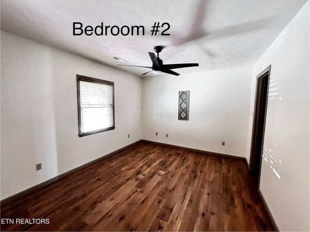 3006 Brentwood Court, Kingston, TN 37763