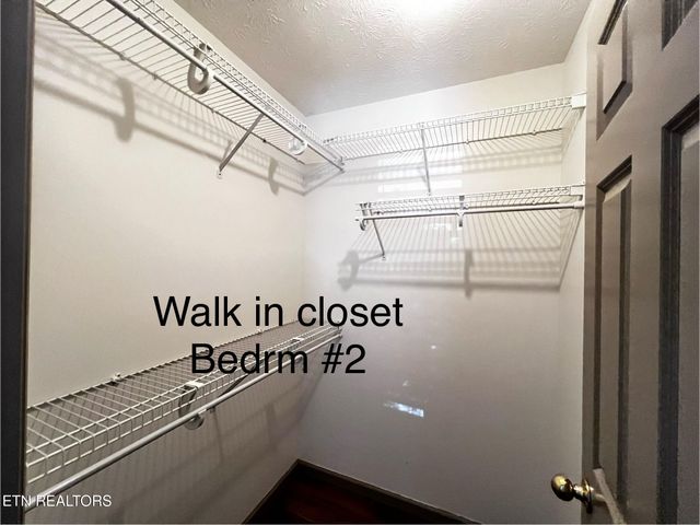 3006 Brentwood Court, Kingston, TN 37763