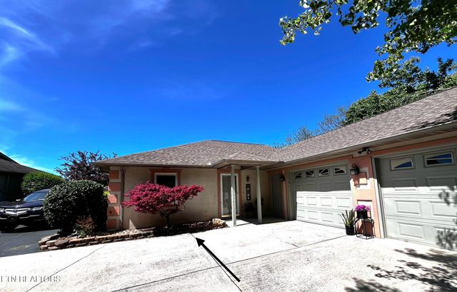 3006 Brentwood Court, Kingston, TN 37763