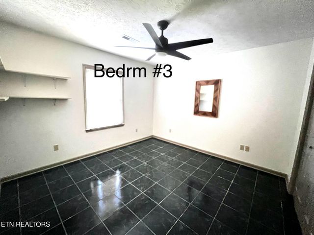 3006 Brentwood Court, Kingston, TN 37763