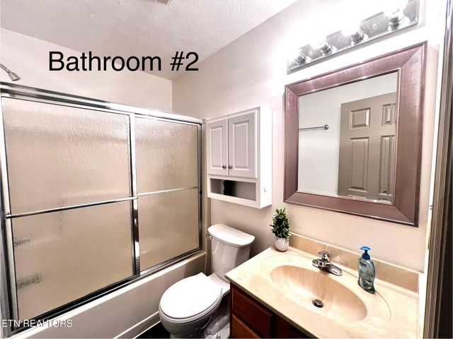 3006 Brentwood Court, Kingston, TN 37763