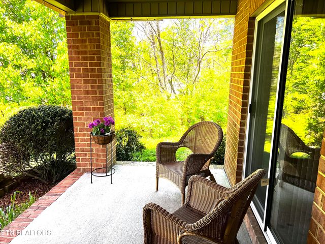 3006 Brentwood Court, Kingston, TN 37763