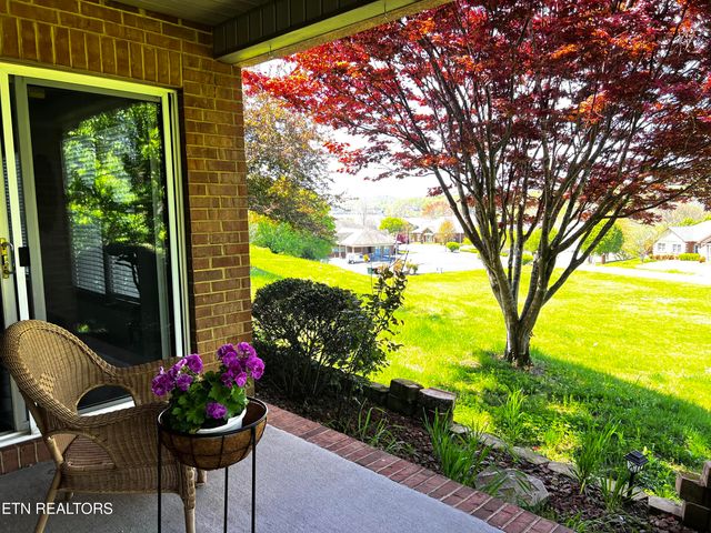 3006 Brentwood Court, Kingston, TN 37763