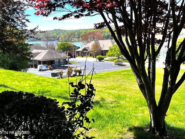 3006 Brentwood Court, Kingston, TN 37763