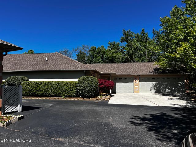 3006 Brentwood Court, Kingston, TN 37763