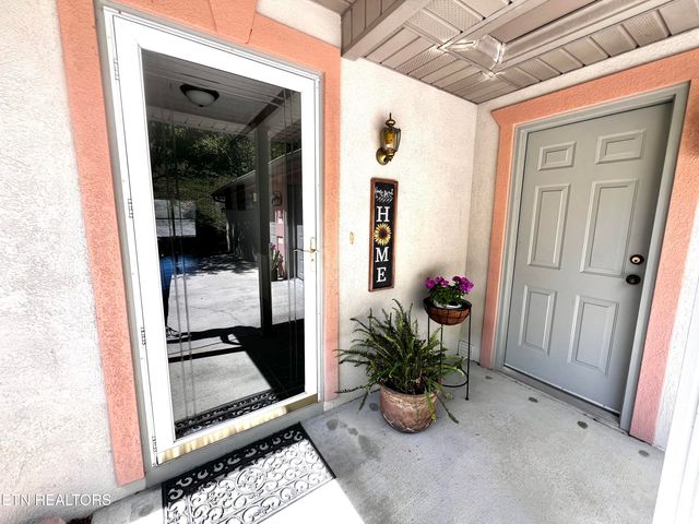 3006 Brentwood Court, Kingston, TN 37763