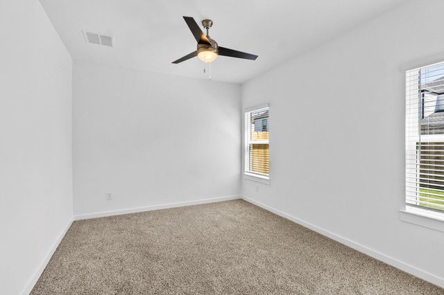 2628 Afton Heights Way, Houston, TX 77051