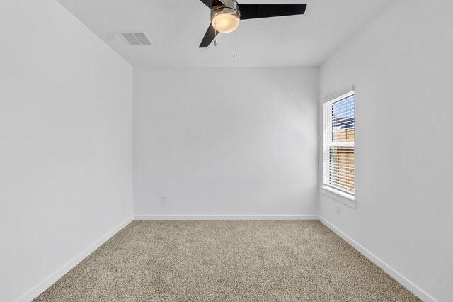 2628 Afton Heights Way, Houston, TX 77051
