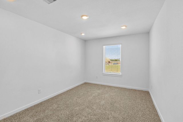 2628 Afton Heights Way, Houston, TX 77051