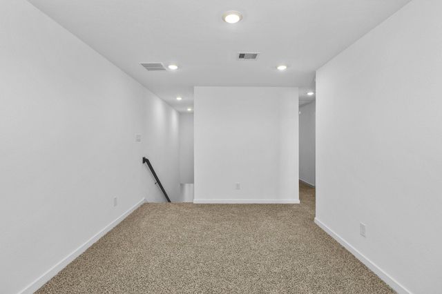 2628 Afton Heights Way, Houston, TX 77051