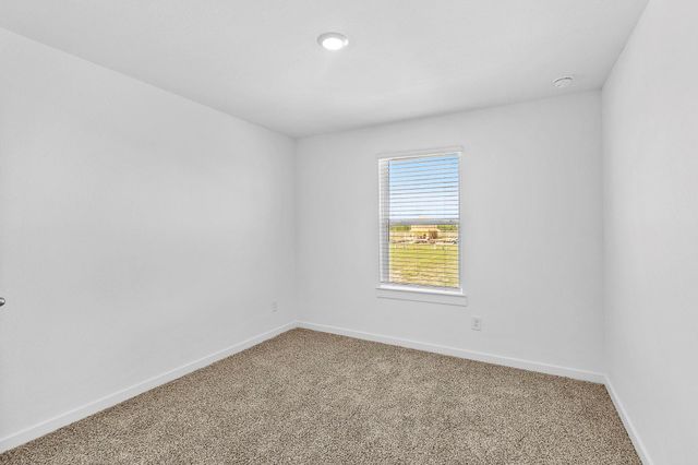2628 Afton Heights Way, Houston, TX 77051
