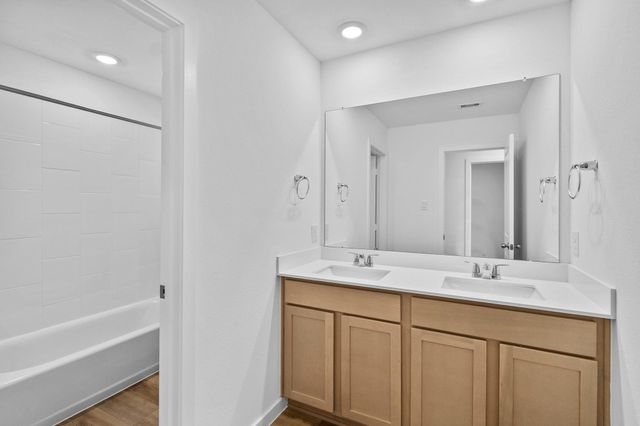 2628 Afton Heights Way, Houston, TX 77051