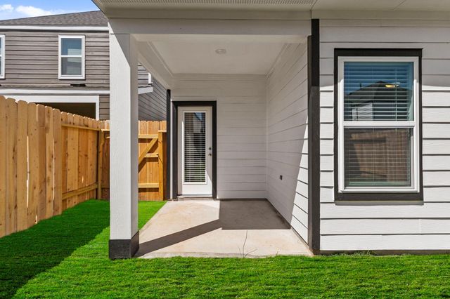 2628 Afton Heights Way, Houston, TX 77051