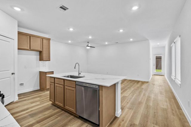 2628 Afton Heights Way, Houston, TX 77051