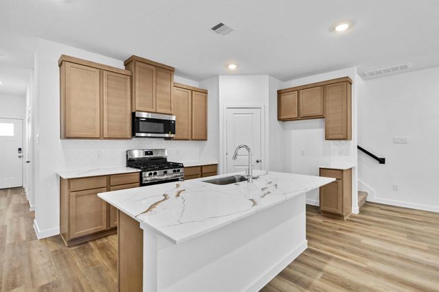 2628 Afton Heights Way, Houston, TX 77051