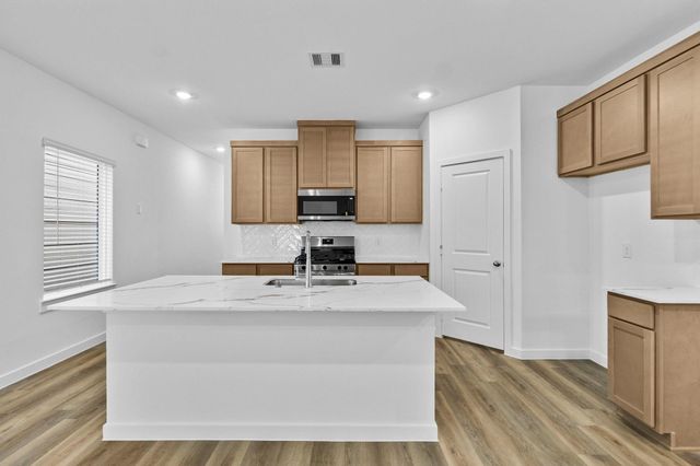 2628 Afton Heights Way, Houston, TX 77051